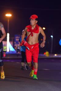 BIB: 
                            <button type="button" onclick="openModal(21548641)" class="btn btn-primary btn-sm float-right btn-popup" data-toggle="modal" data-target=".modal-high-quality">
                        <i class="fas fa-shopping-cart"></i> Add to Cart
                    </button>
                                            <button type="button" onclick="isThisMe(21548641, true)" class="btn btn-success btn-sm float-right btn-popup btn-isme hidden" data-toggle="tooltip" data-placement="bottom" title="นี่คือรูปของคุณใช่ไหม คลิกที่นี่เพื่อเอาเข้าอัลบั้ม">
                        <i class="fas fa-plus"></i> Add to album
                    </button>
                    <button type="button" onclick="isThisMe(21548641, false)" class="btn btn-warning btn-sm float-right btn-popup btn-isnotme hidden">
                        <i class="fas fa-ban"></i> Remove from album
                    </button>